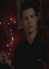 VampireDiariesWorld-dot-org_TheOriginals1x20ACloserWalkWithThee0663.jpg