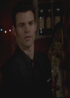 VampireDiariesWorld-dot-org_TheOriginals1x20ACloserWalkWithThee0664.jpg