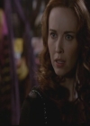 VampireDiariesWorld-dot-org_TheOriginals1x20ACloserWalkWithThee0666.jpg