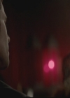 VampireDiariesWorld-dot-org_TheOriginals1x20ACloserWalkWithThee0670.jpg