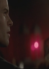 VampireDiariesWorld-dot-org_TheOriginals1x20ACloserWalkWithThee0672.jpg