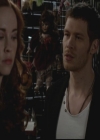 VampireDiariesWorld-dot-org_TheOriginals1x20ACloserWalkWithThee0674.jpg