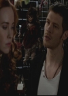 VampireDiariesWorld-dot-org_TheOriginals1x20ACloserWalkWithThee0675.jpg