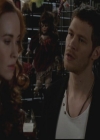 VampireDiariesWorld-dot-org_TheOriginals1x20ACloserWalkWithThee0676.jpg