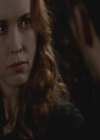 VampireDiariesWorld-dot-org_TheOriginals1x20ACloserWalkWithThee0677.jpg