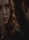 VampireDiariesWorld-dot-org_TheOriginals1x20ACloserWalkWithThee0678.jpg