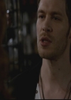 VampireDiariesWorld-dot-org_TheOriginals1x20ACloserWalkWithThee0679.jpg