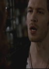 VampireDiariesWorld-dot-org_TheOriginals1x20ACloserWalkWithThee0680.jpg