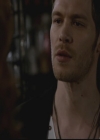 VampireDiariesWorld-dot-org_TheOriginals1x20ACloserWalkWithThee0681.jpg