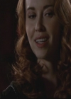 VampireDiariesWorld-dot-org_TheOriginals1x20ACloserWalkWithThee0683.jpg