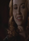 VampireDiariesWorld-dot-org_TheOriginals1x20ACloserWalkWithThee0685.jpg