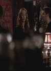 VampireDiariesWorld-dot-org_TheOriginals1x20ACloserWalkWithThee0689.jpg