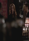 VampireDiariesWorld-dot-org_TheOriginals1x20ACloserWalkWithThee0690.jpg