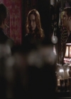 VampireDiariesWorld-dot-org_TheOriginals1x20ACloserWalkWithThee0691.jpg