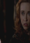 VampireDiariesWorld-dot-org_TheOriginals1x20ACloserWalkWithThee0693.jpg