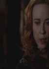 VampireDiariesWorld-dot-org_TheOriginals1x20ACloserWalkWithThee0695.jpg