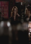 VampireDiariesWorld-dot-org_TheOriginals1x20ACloserWalkWithThee0696.jpg