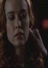 VampireDiariesWorld-dot-org_TheOriginals1x20ACloserWalkWithThee0697.jpg