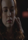 VampireDiariesWorld-dot-org_TheOriginals1x20ACloserWalkWithThee0698.jpg