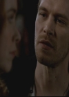 VampireDiariesWorld-dot-org_TheOriginals1x20ACloserWalkWithThee0699.jpg