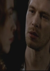 VampireDiariesWorld-dot-org_TheOriginals1x20ACloserWalkWithThee0700.jpg