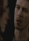 VampireDiariesWorld-dot-org_TheOriginals1x20ACloserWalkWithThee0701.jpg