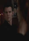 VampireDiariesWorld-dot-org_TheOriginals1x20ACloserWalkWithThee0702.jpg