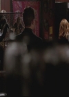 VampireDiariesWorld-dot-org_TheOriginals1x20ACloserWalkWithThee0705.jpg