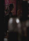 VampireDiariesWorld-dot-org_TheOriginals1x20ACloserWalkWithThee0706.jpg