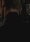 VampireDiariesWorld-dot-org_TheOriginals1x20ACloserWalkWithThee0707.jpg