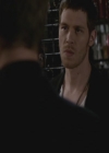 VampireDiariesWorld-dot-org_TheOriginals1x20ACloserWalkWithThee0708.jpg