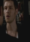 VampireDiariesWorld-dot-org_TheOriginals1x20ACloserWalkWithThee0709.jpg