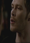 VampireDiariesWorld-dot-org_TheOriginals1x20ACloserWalkWithThee0712.jpg