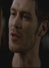 VampireDiariesWorld-dot-org_TheOriginals1x20ACloserWalkWithThee0713.jpg