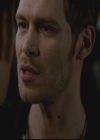 VampireDiariesWorld-dot-org_TheOriginals1x20ACloserWalkWithThee0714.jpg