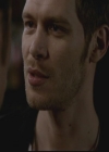 VampireDiariesWorld-dot-org_TheOriginals1x20ACloserWalkWithThee0715.jpg