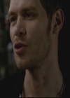 VampireDiariesWorld-dot-org_TheOriginals1x20ACloserWalkWithThee0718.jpg