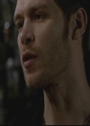 VampireDiariesWorld-dot-org_TheOriginals1x20ACloserWalkWithThee0719.jpg