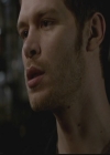 VampireDiariesWorld-dot-org_TheOriginals1x20ACloserWalkWithThee0720.jpg