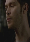 VampireDiariesWorld-dot-org_TheOriginals1x20ACloserWalkWithThee0721.jpg