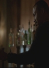 VampireDiariesWorld-dot-org_TheOriginals1x20ACloserWalkWithThee0813.jpg