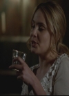 VampireDiariesWorld-dot-org_TheOriginals1x20ACloserWalkWithThee0816.jpg