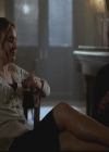 VampireDiariesWorld-dot-org_TheOriginals1x20ACloserWalkWithThee0822.jpg