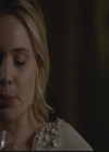 VampireDiariesWorld-dot-org_TheOriginals1x20ACloserWalkWithThee0825.jpg