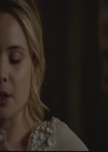 VampireDiariesWorld-dot-org_TheOriginals1x20ACloserWalkWithThee0826.jpg