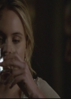 VampireDiariesWorld-dot-org_TheOriginals1x20ACloserWalkWithThee0827.jpg