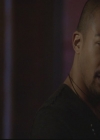 VampireDiariesWorld-dot-org_TheOriginals1x20ACloserWalkWithThee0828.jpg