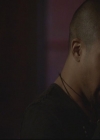 VampireDiariesWorld-dot-org_TheOriginals1x20ACloserWalkWithThee0829.jpg