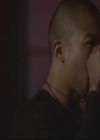 VampireDiariesWorld-dot-org_TheOriginals1x20ACloserWalkWithThee0830.jpg