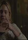 VampireDiariesWorld-dot-org_TheOriginals1x20ACloserWalkWithThee0831.jpg